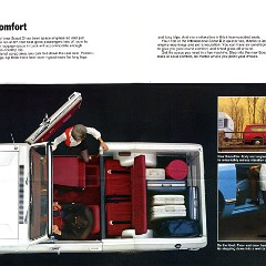1972_International_Scout-06-07