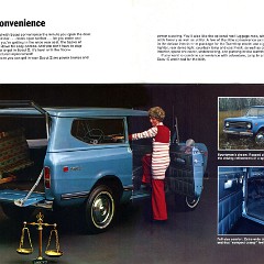 1972_International_Scout-08-09