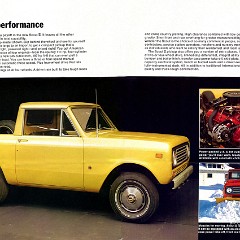 1972_International_Scout-10-11