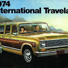 1974-IHC