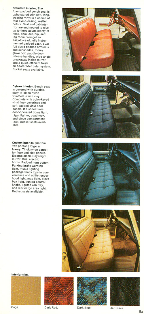 75_IH_Pg_9a_foldout