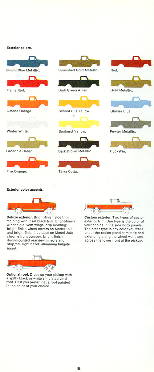 75_IH_Pg_9b_foldout