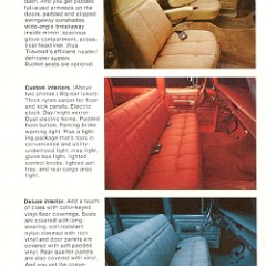 75_IH_Pg_13a_foldout
