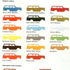 75_IH_Pg_13b_foldout