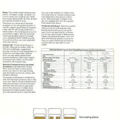 75_IH_Pg_15