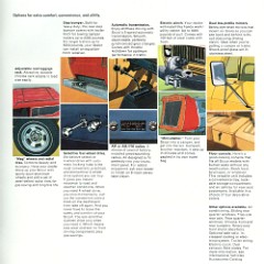 75_IH_Pg_17
