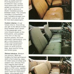 75_IH_Pg_17a_foldout
