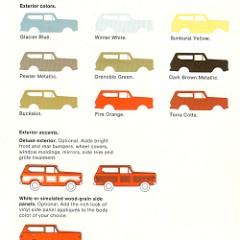 75_IH_Pg_17b_foldout