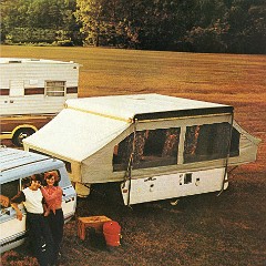 75_IH_Pg_4_Trifold_Right