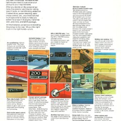 75_IH_Pg_9