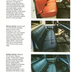 75_IH_Pg_9a_foldout