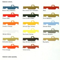75_IH_Pg_9b_foldout