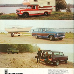 75_IH_R_Cover