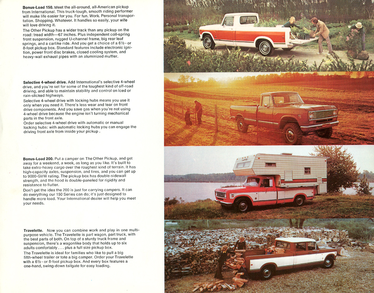1975_International_Pickup_02