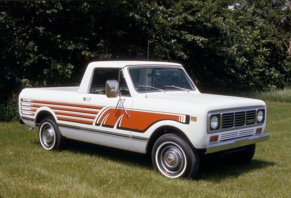 1976_IHC