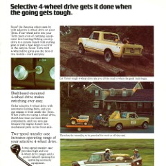 76_IH_Scout_Terra_Pg_3