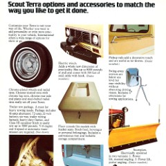 76_IH_Scout_Terra_Pg_5