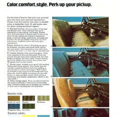 76_IH_Scout_Terra_Pg_6