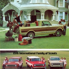 76_IH_Scout_Terra_R_Cover