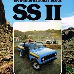 1979-IHC