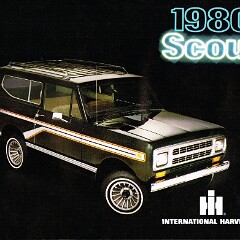 1980-IHC
