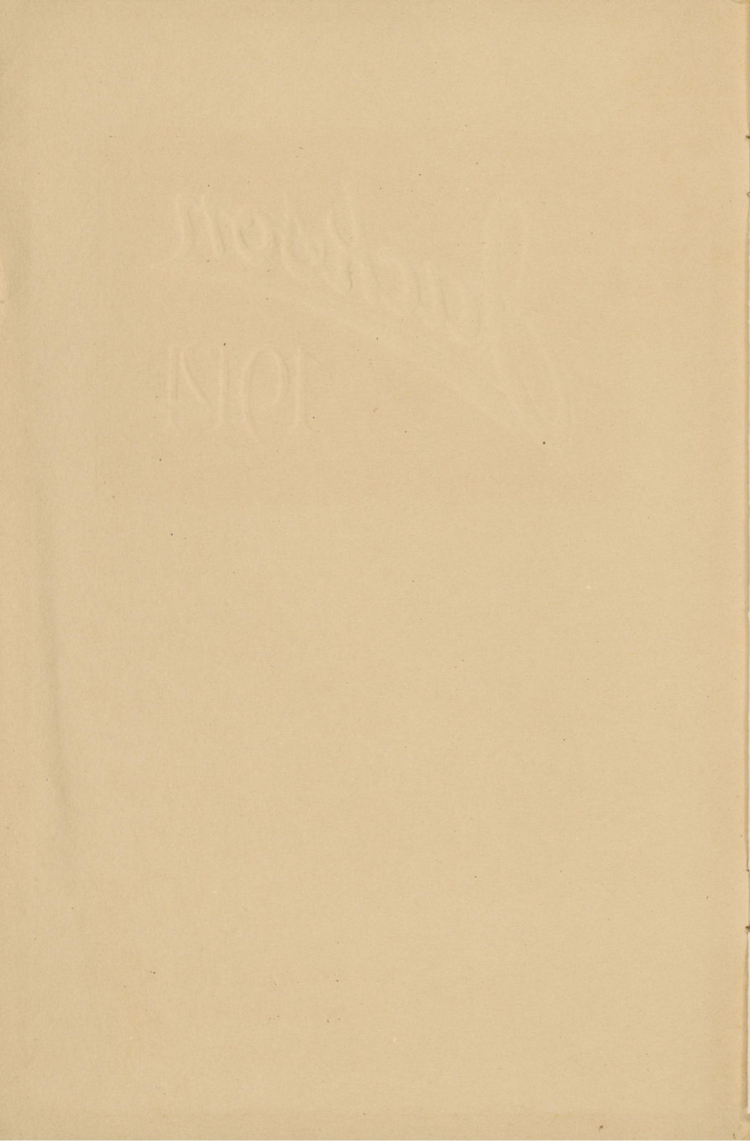 1914 Jackson.pdf-2024-7-28 19.56.46_Page_02