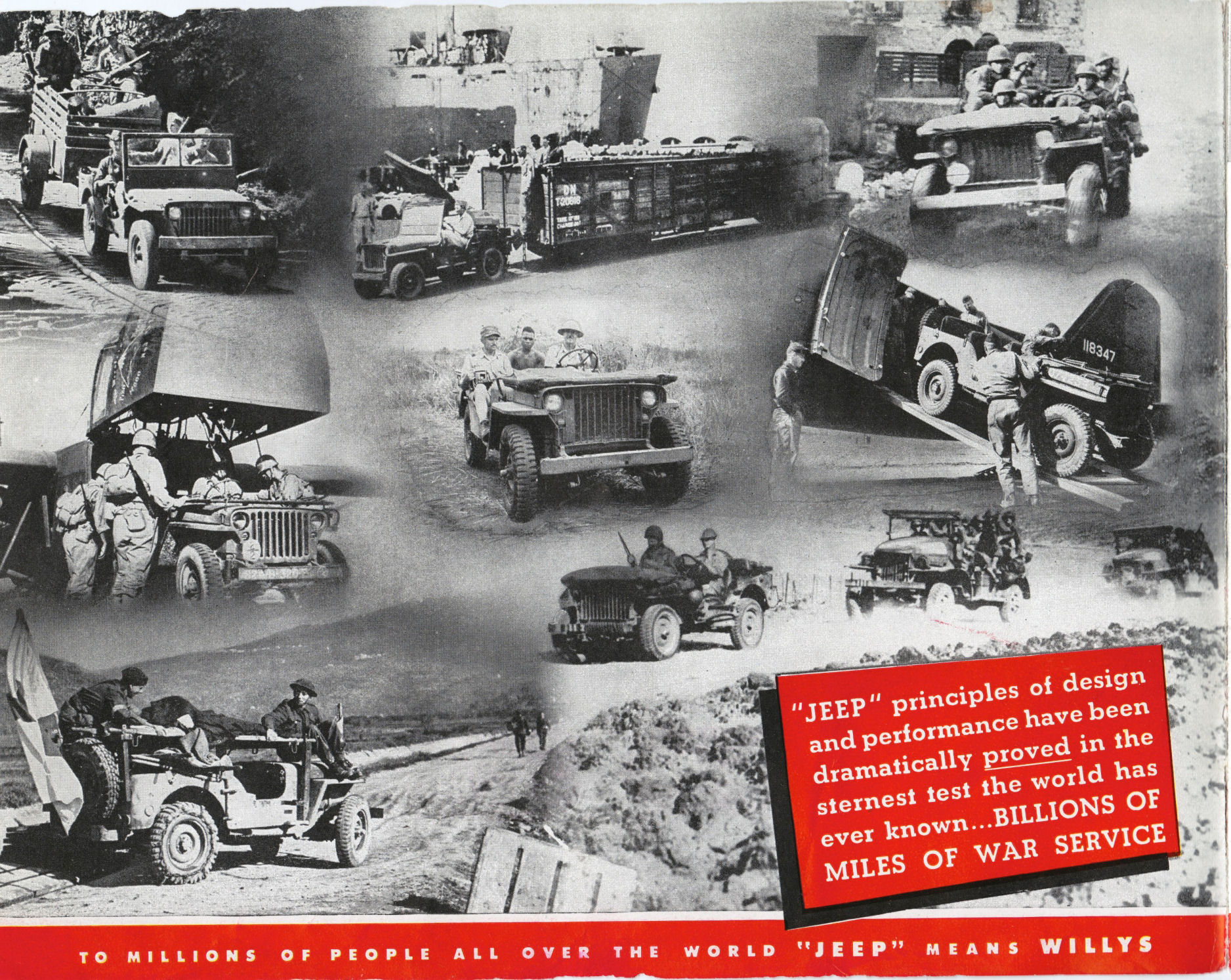 1946_Jeep_Planning_Brochure-02