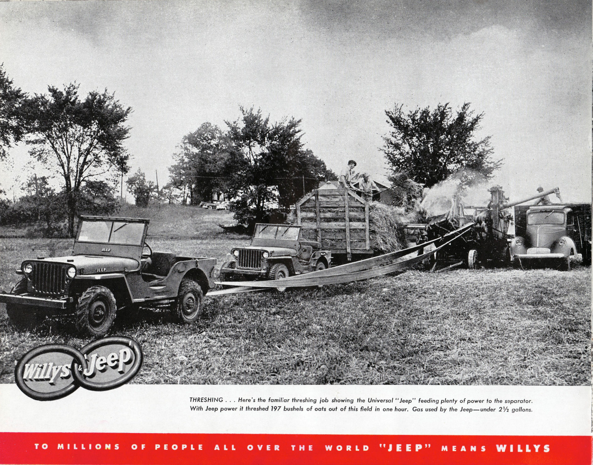 1946_Jeep_Planning_Brochure-08