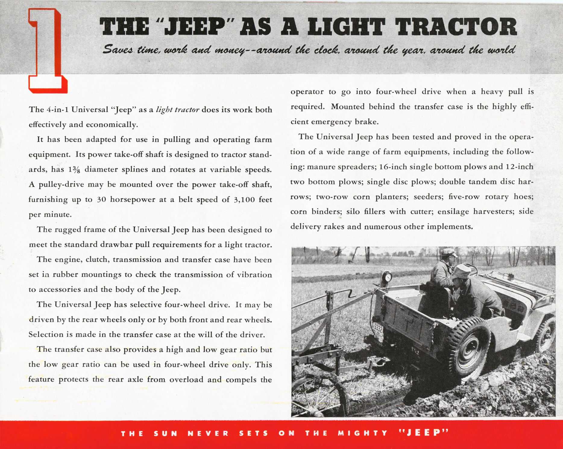 1946_Jeep_Planning_Brochure-11