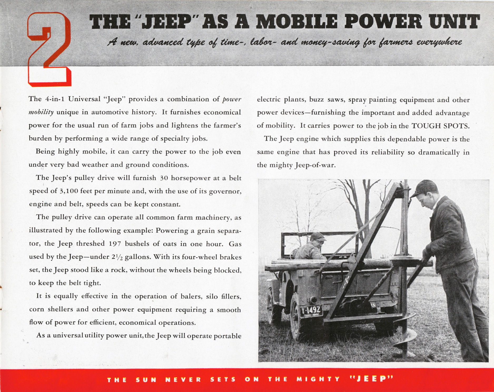 1946_Jeep_Planning_Brochure-15