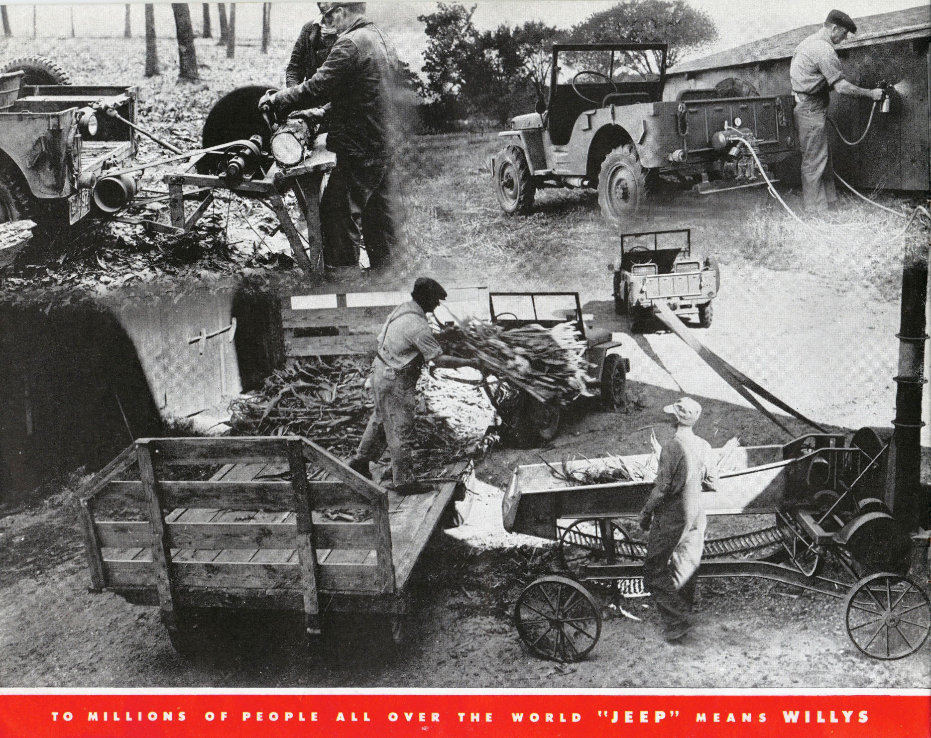 1946_Jeep_Planning_Brochure-18