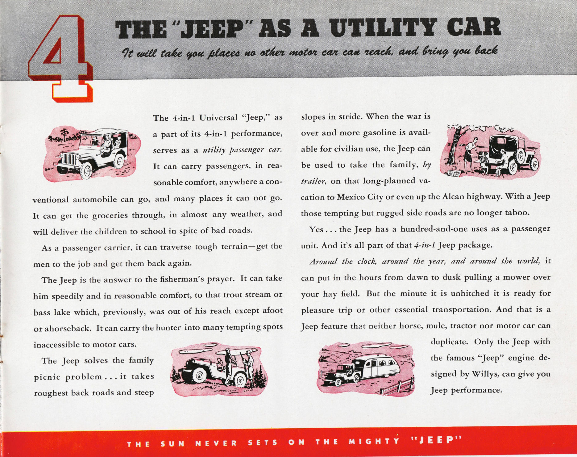 1946_Jeep_Planning_Brochure-21