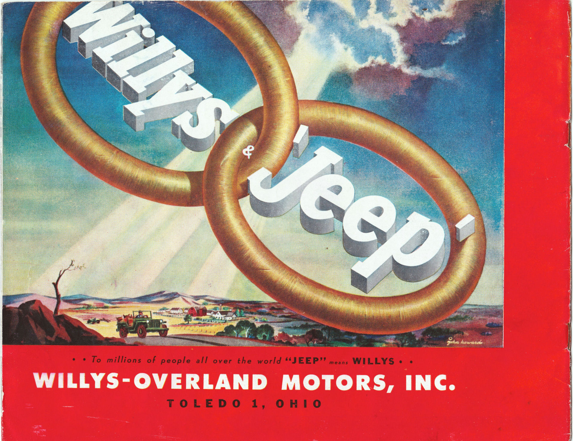 1946_Jeep_Planning_Brochure-24