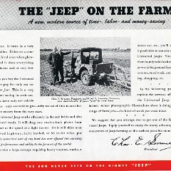 1946_Jeep_Planning_Brochure-05