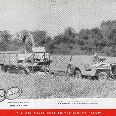 1946_Jeep_Planning_Brochure-07