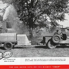 1946_Jeep_Planning_Brochure-09