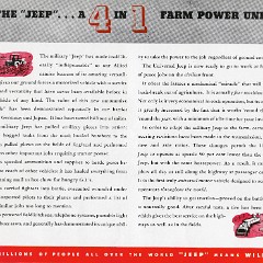 1946_Jeep_Planning_Brochure-10