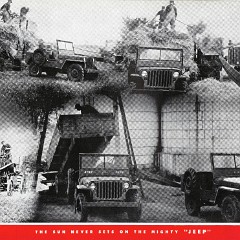 1946_Jeep_Planning_Brochure-17