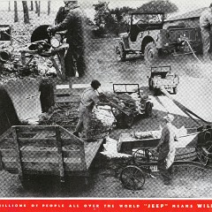 1946_Jeep_Planning_Brochure-18