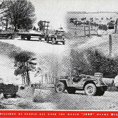 1946_Jeep_Planning_Brochure-20
