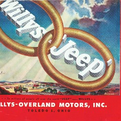 1946_Jeep_Planning_Brochure-24