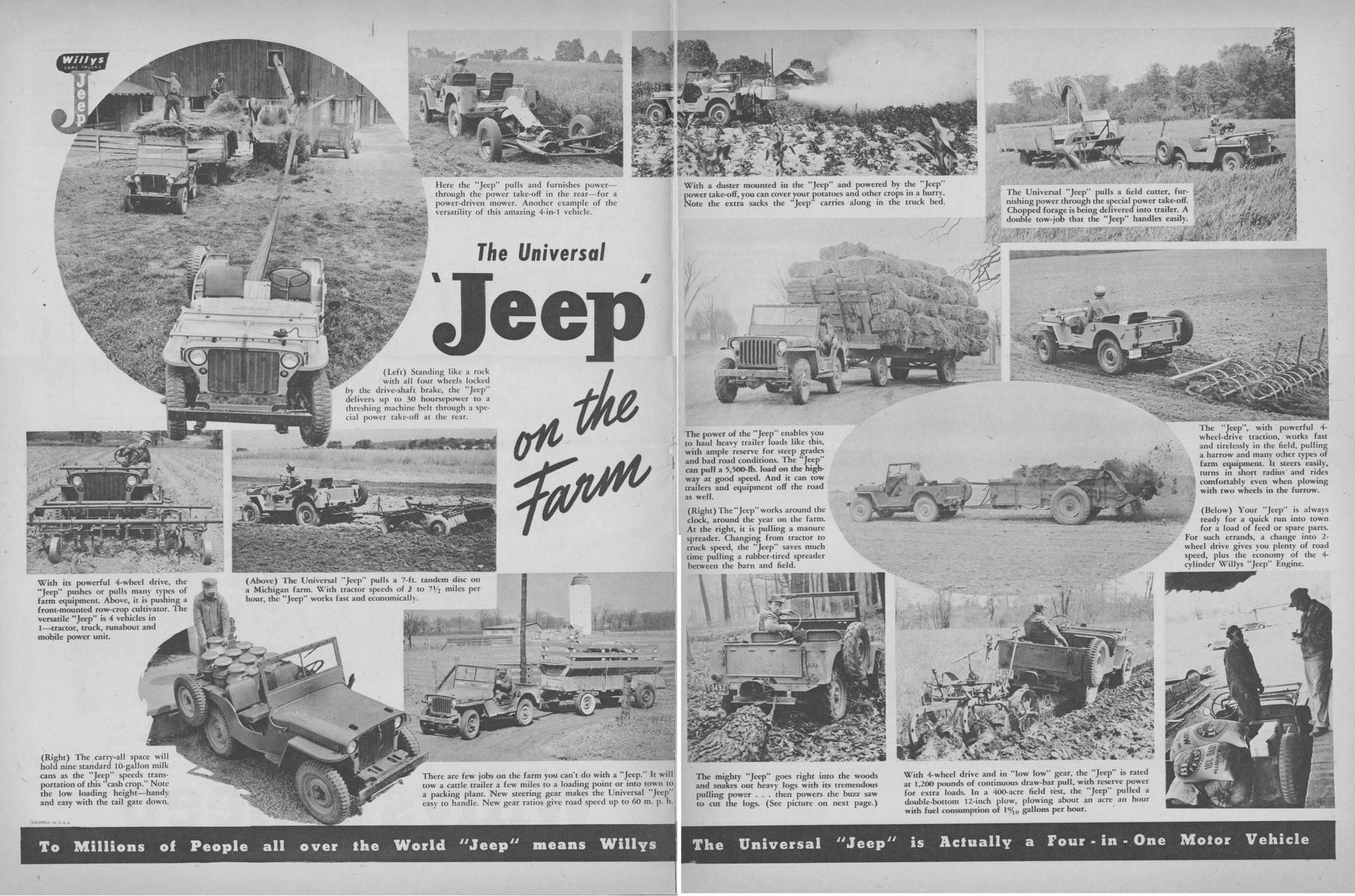 1946_Universal_Jeep_Flyer-02-03