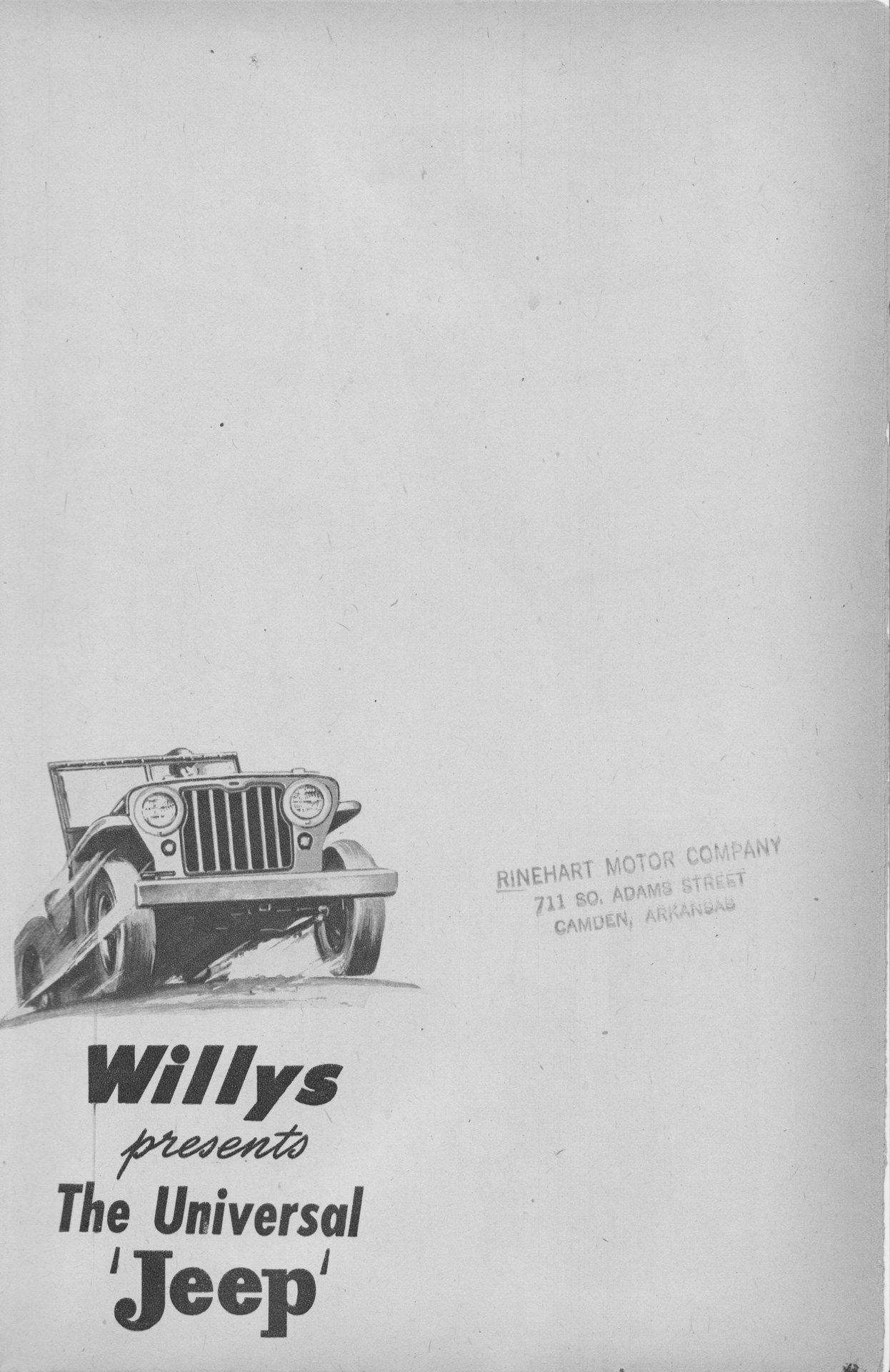 1946_Universal_Jeep_Flyer-10