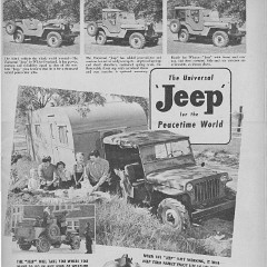 1946_Universal_Jeep_Flyer-01