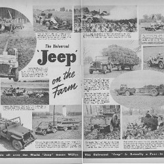 1946_Universal_Jeep_Flyer-02-03