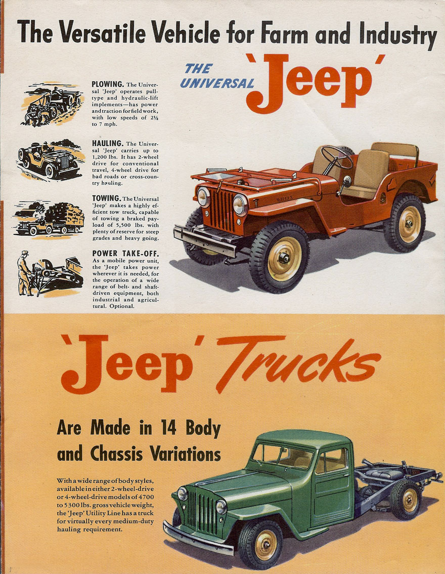 1947_Jeep_Foldout-02