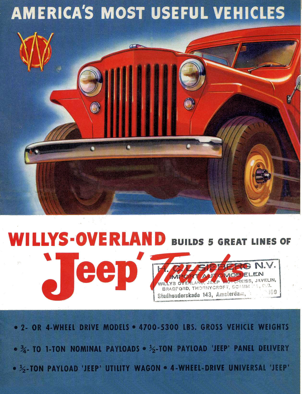 1948_Willys_Jeep-01