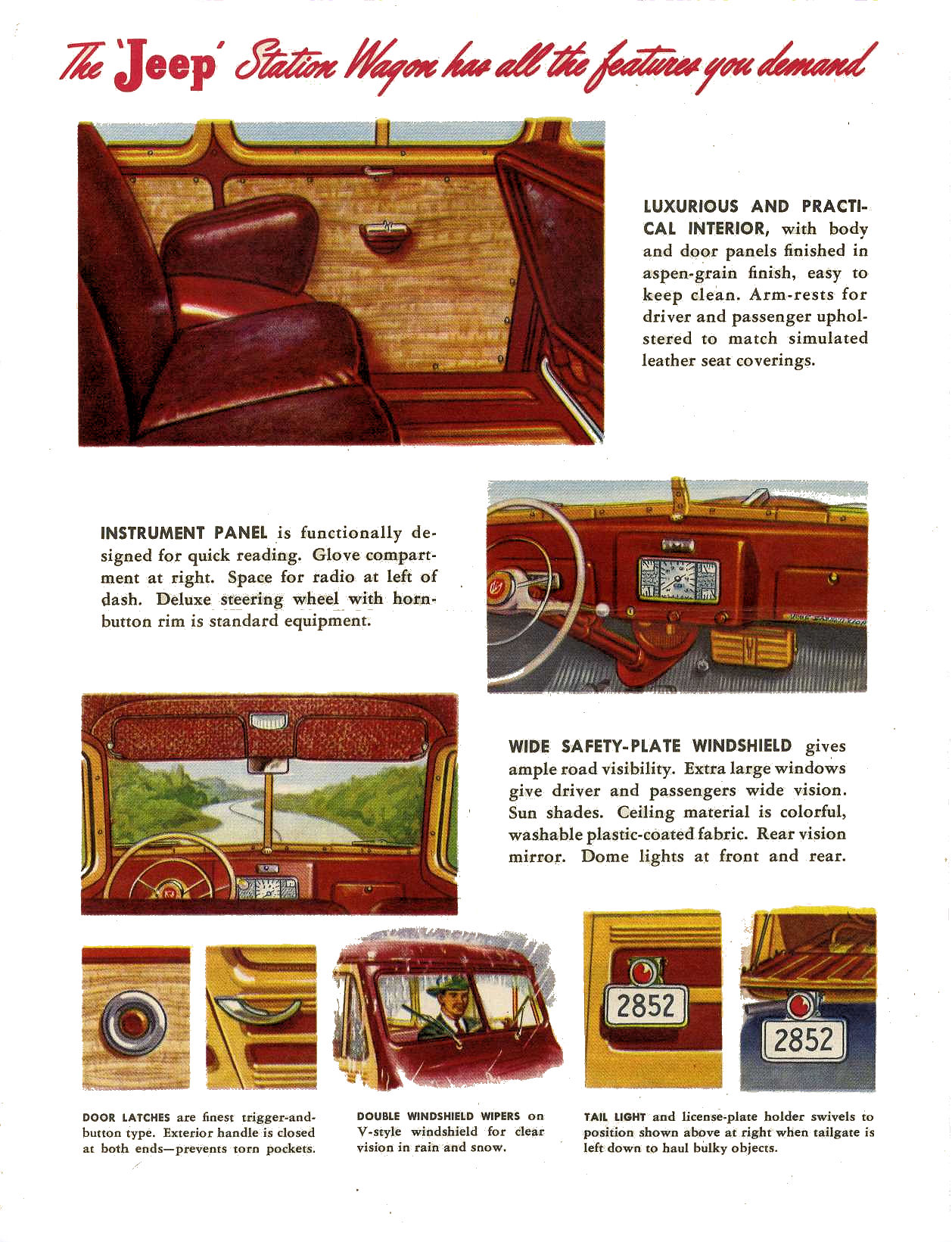 1948_Willys_Jeep-06