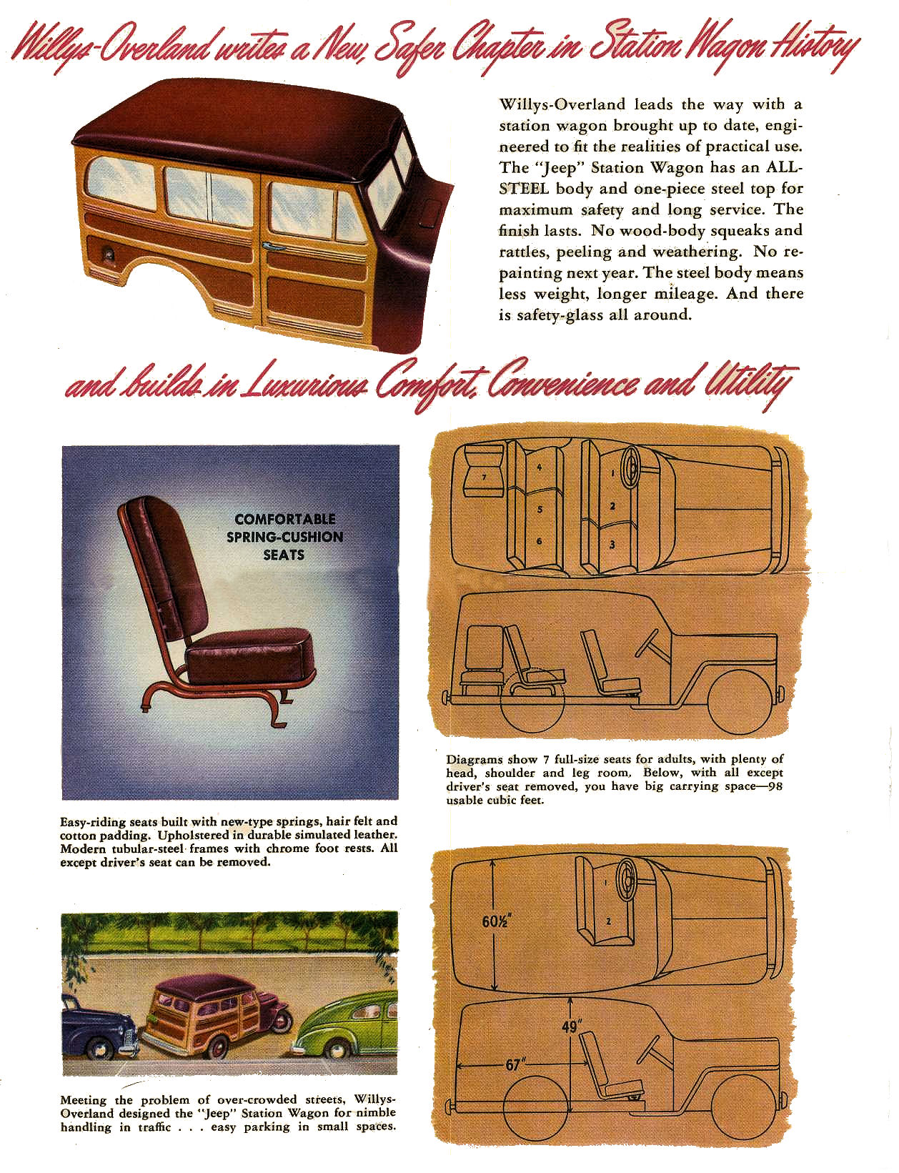 1948_Willys_Jeep-07
