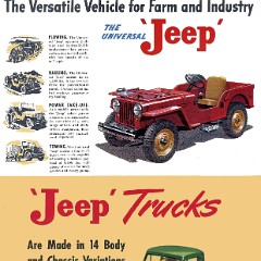 1948_Willys_Jeep-05